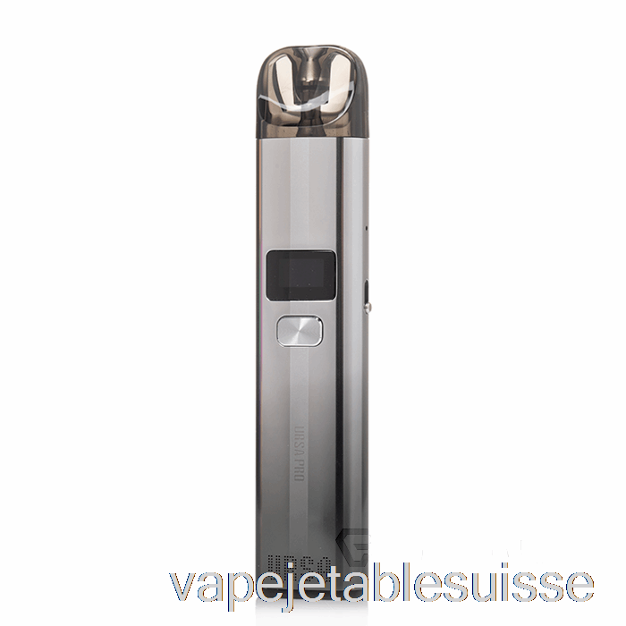 Vape Suisse Perdu Vape Ursa Pro 25w Pod Kit Minuit G